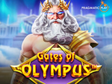 Paypal casino games. Casino no deposit bonus august 2023.1